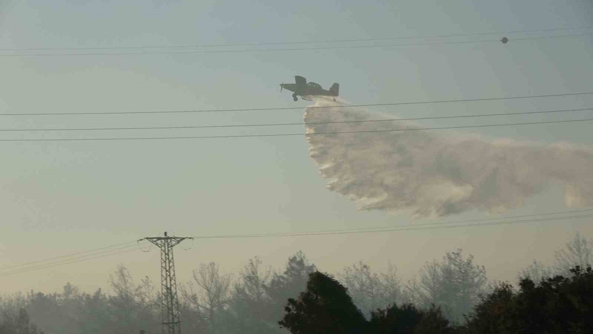 Çanakkale Valisi Toraman: 