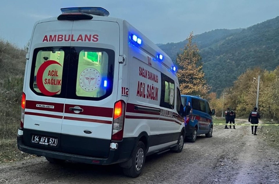 18 gündür kayıp olarak aranıyordu: Barakada cansız bedeni bulundu
