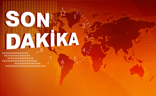 İstanbul merkezli 6 ilde ‘Örgütlü tefecilik” operasyonu: 18 gözaltı